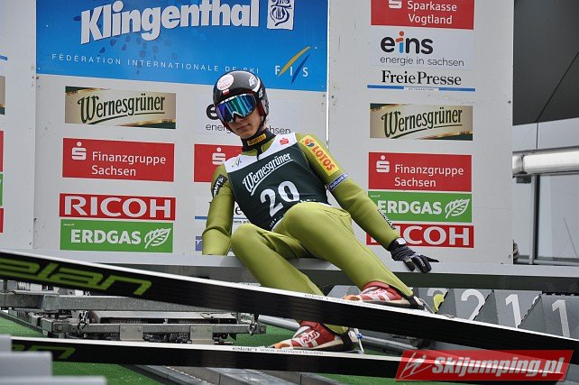 172 ukasz Rutkowski